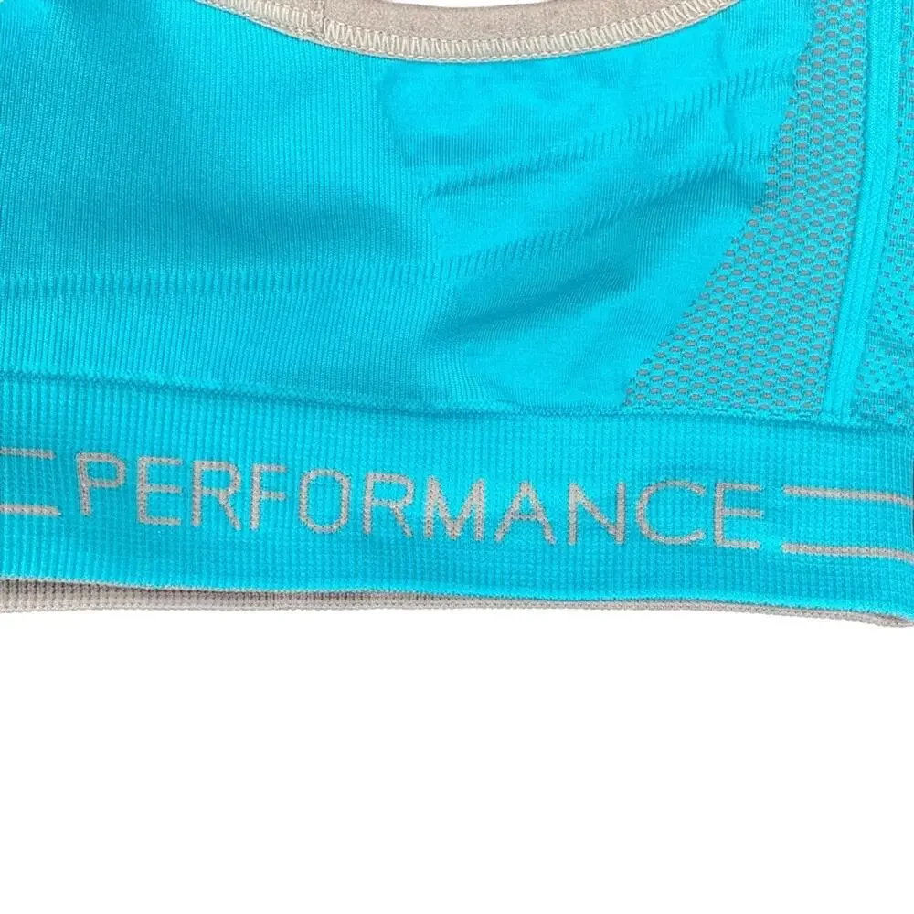 Calvin Klein calvin klein